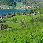 Julka