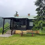 Julka * Dedinky