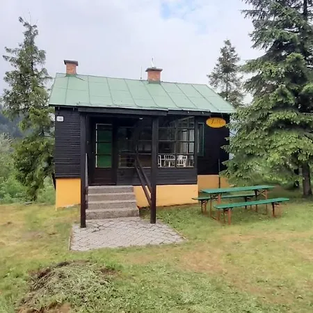 Julka