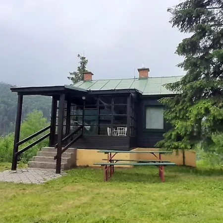 Julka * Dedinky