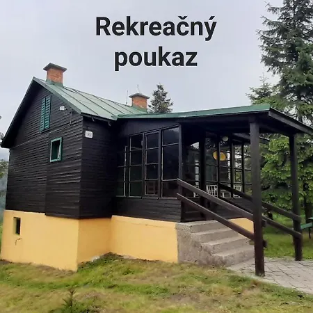 Julka *